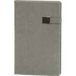 Tarihsiz Defter || Çengelköy-G Tarihsiz Defter