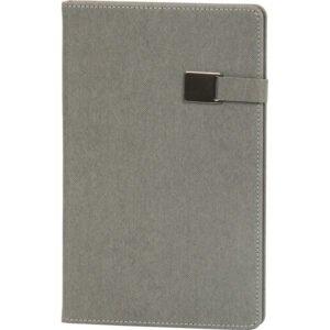 Tarihsiz Defter || Çengelköy-G Tarihsiz Defter
