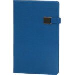 Tarihsiz Defter || Çengelköy-L Tarihsiz Defter