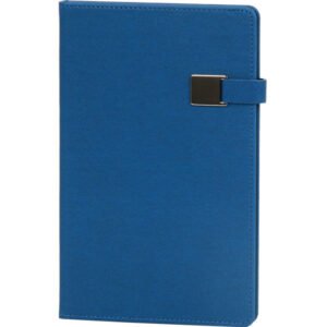 Tarihsiz Defter || Çengelköy-L Tarihsiz Defter