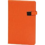 Tarihsiz Defter || Çengelköy-T Tarihsiz Defter