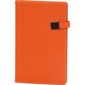 Tarihsiz Defter || Çengelköy-T Tarihsiz Defter