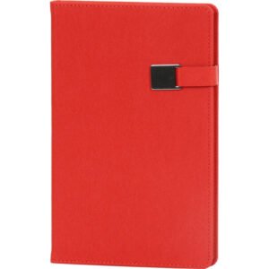 Tarihsiz Defter || Çengelköy-K Tarihsiz Defter