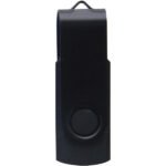 USB Bellek || 8113-16GB-S USB Bellek