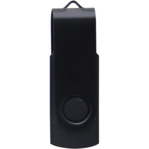 USB Bellek || 8113-16GB-S USB Bellek