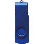 USB Bellek || 8113-16GB-L USB Bellek