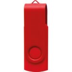 USB Bellek || 8113-16GB-K USB Bellek