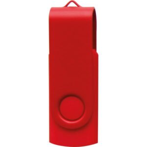 USB Bellek || 8113-16GB-K USB Bellek