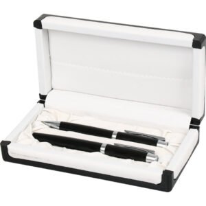 Roller ve Tükenmez Kalem || 0505-650 Roller ve Tükenmez Kalem