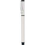 Roller Kalem || 0555-360-B Roller Kalem