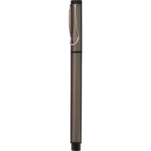 Roller Kalem || 0555-360-FM Roller Kalem