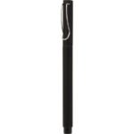 Roller Kalem || 0555-360-S Roller Kalem