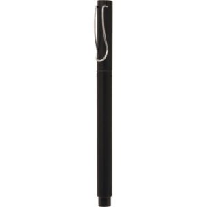 Roller Kalem || 0555-360-S Roller Kalem