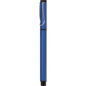 Roller Kalem || 0555-360-L Roller Kalem