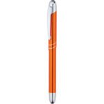 Roller Kalem || 0555-270-T Roller Kalem