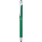 Roller Kalem || 0555-270-Y Roller Kalem