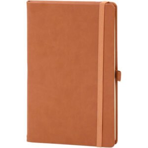 Tarihsiz Defter || Eskihisar-KH Tarihsiz Defter