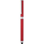 Roller Kalem || 0555-310-K Roller Kalem
