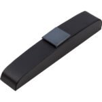 Roller Kalem || 0510-620-S Roller Kalem