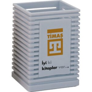 Masif Kalemlik || L-711 Masif Kalemlik