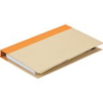 Mekanizmalı Notluk || GD-007-T Mekanizmalı Notluk