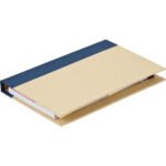 Mekanizmalı Notluk || GD-007-L Mekanizmalı Notluk