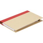 Mekanizmalı Notluk || GD-007-K Mekanizmalı Notluk