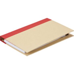 Mekanizmalı Notluk || GD-007-K Mekanizmalı Notluk