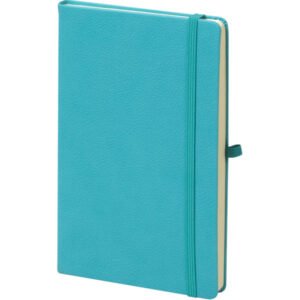 Tarihsiz Defter || Ayazağa-TRKY Tarihsiz Defter