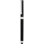 Yarı Metal Kalem || 0532-180-S Yarı Metal Kalem