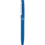 Roller Kalem || 0555-300-L Roller Kalem