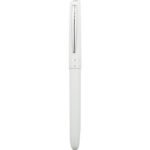Roller Kalem || 0555-300-B Roller Kalem
