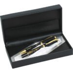 İstanbul Kabartma Kalem Seti || 0505-480 İstanbul Kabartma Kalem Seti