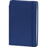 Tarihsiz Defter || Halkalı-L Tarihsiz Defter