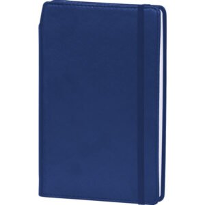 Tarihsiz Defter || Halkalı-L Tarihsiz Defter