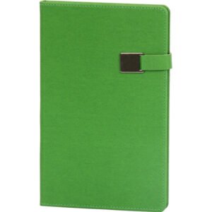 Tarihsiz Defter || Çengelköy-YSL Tarihsiz Defter