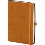 Tarihsiz Cep Defter || Florya-TB Tarihsiz Cep Defter