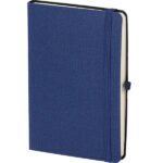 Tarihsiz Cep Defter || Florya-L Tarihsiz Cep Defter