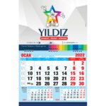 Ekonomik Küçük Boy Gemici Takvim || 02 Ekonomik Ekonomik Küçük Boy Gemici Takvim