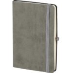 Tarihsiz Cep Defter || Florya-GR Tarihsiz Cep Defter
