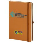 Tarihsiz Defter || Kızılay-TB Tarihsiz Defter
