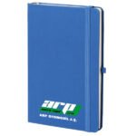 Tarihsiz Defter || Kızılay-L Tarihsiz Defter