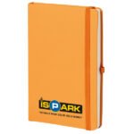 Tarihsiz Defter || Kızılay-TR Tarihsiz Defter
