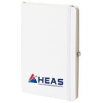 Tarihsiz Defter || Kızılay-BYZ Tarihsiz Defter