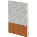 Tarihsiz Defter || Bahariye-TB Tarihsiz Defter