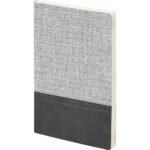 Tarihsiz Defter || Bahariye-S Tarihsiz Defter