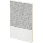 Tarihsiz Defter || Bahariye-BYZ Tarihsiz Defter