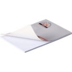 Amerikan Cilt Bloknot || BLK-05 Amerikan Cilt Bloknot