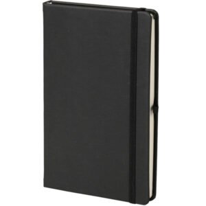 Tarihsiz Defter || Karşıyaka-S Tarihsiz Defter