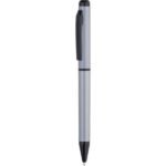 Yarı Metal Kalem || 0532-140-G Yarı Metal Kalem